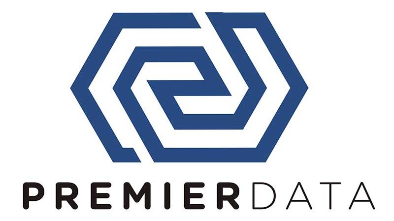 PREMIER DATA